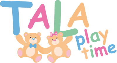 TALA PLAY TIME, obrt za proizvodnju i usluge, vl. Ines Bastić